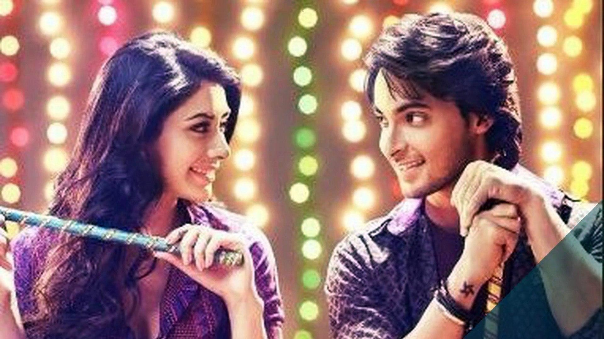 1920x1080 Loveyatri Wallpaper
