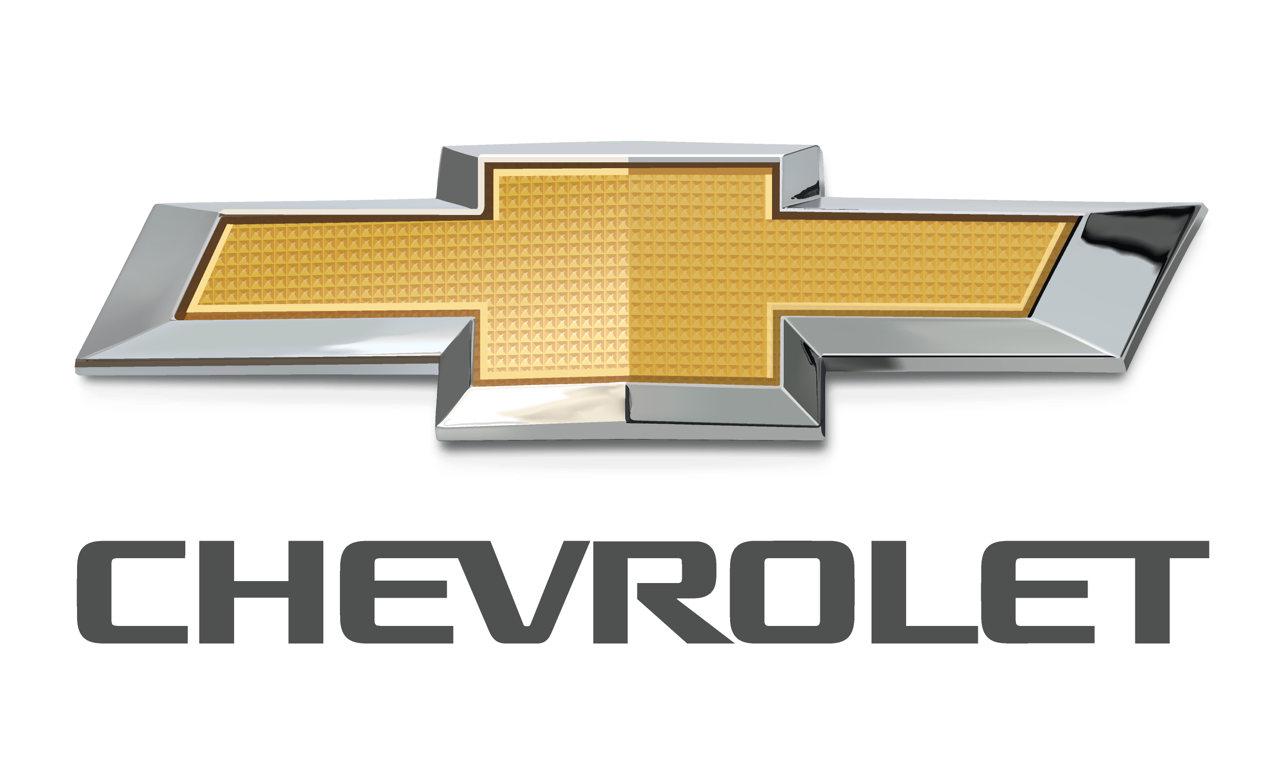 2600x1600 Chevy logo -Logo Brands For Free HD 3D