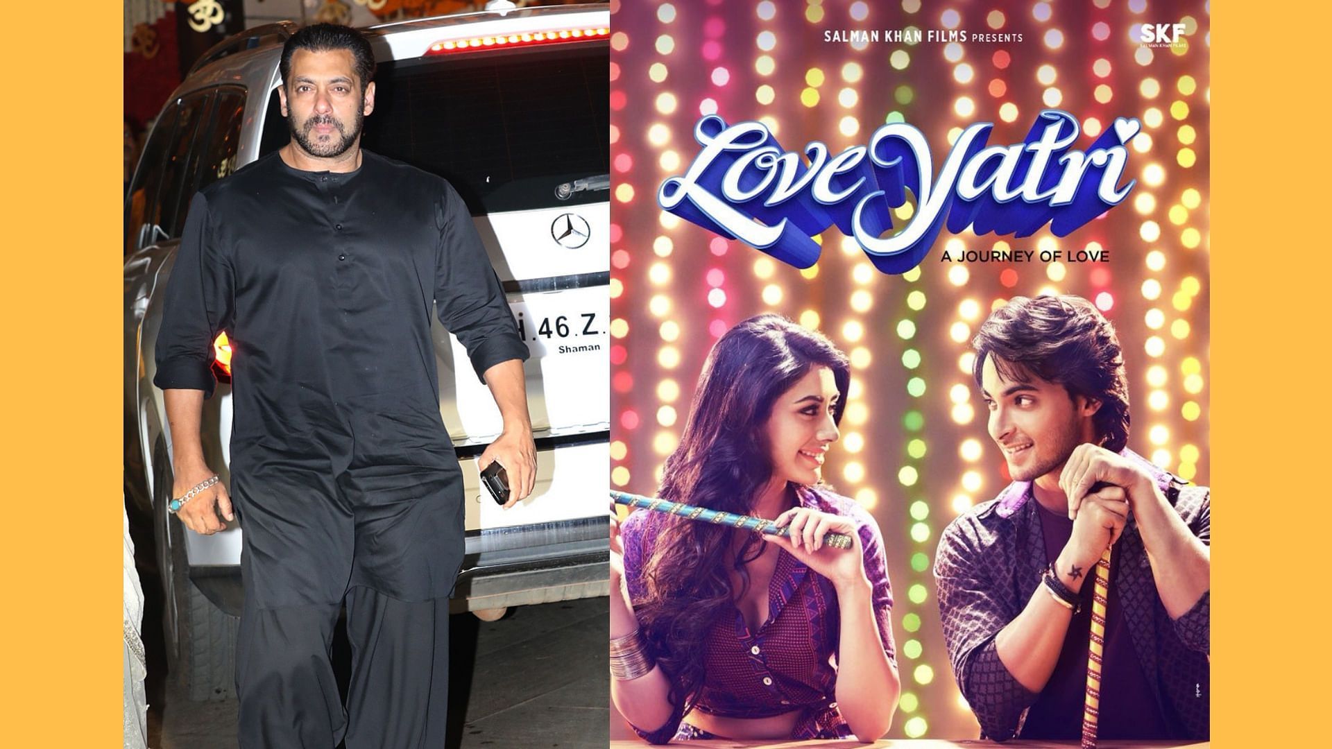 1920x1080 Salman Khan Changes Film Title