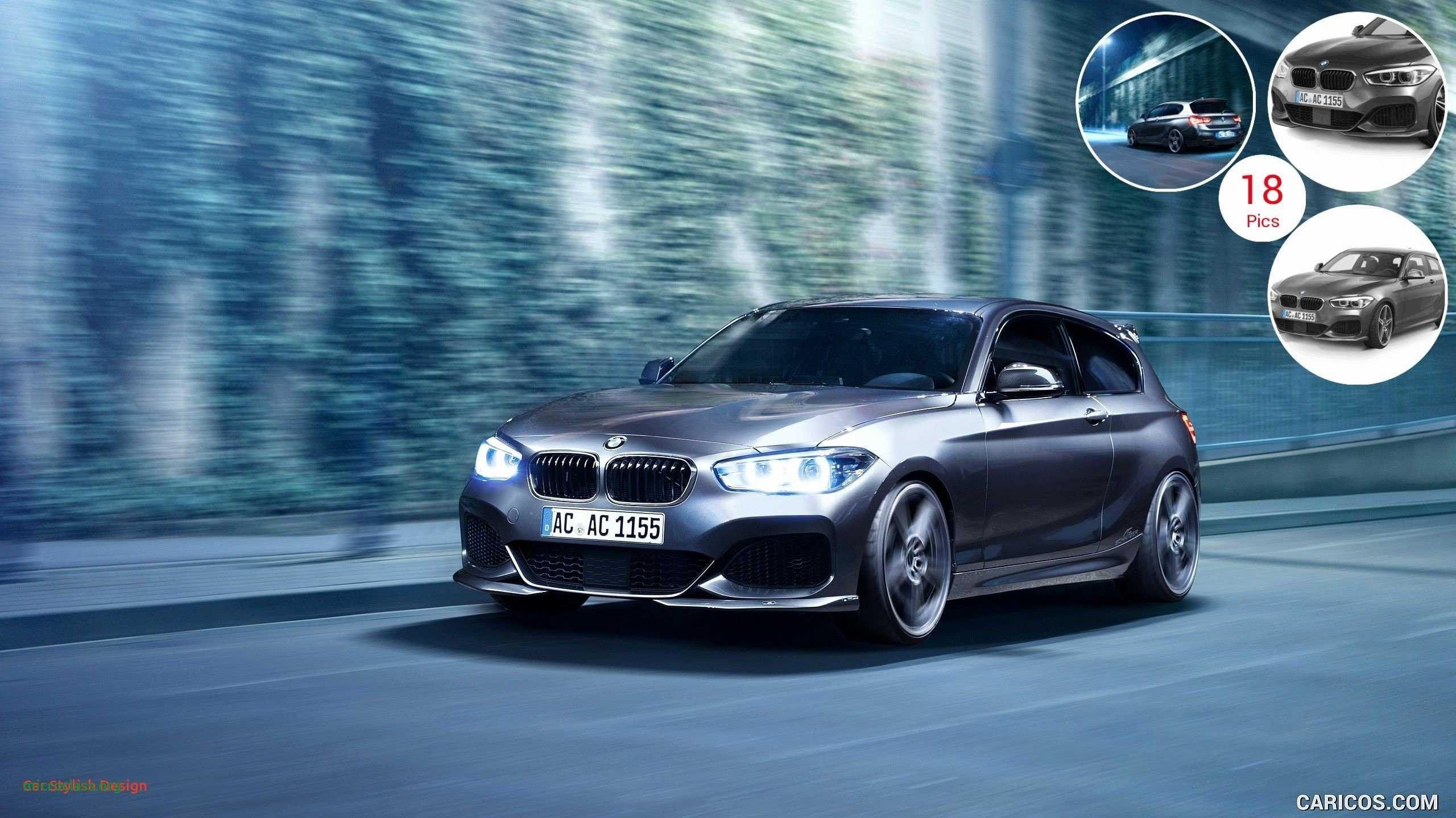 2560x1440 Exotic Car Wallpaper