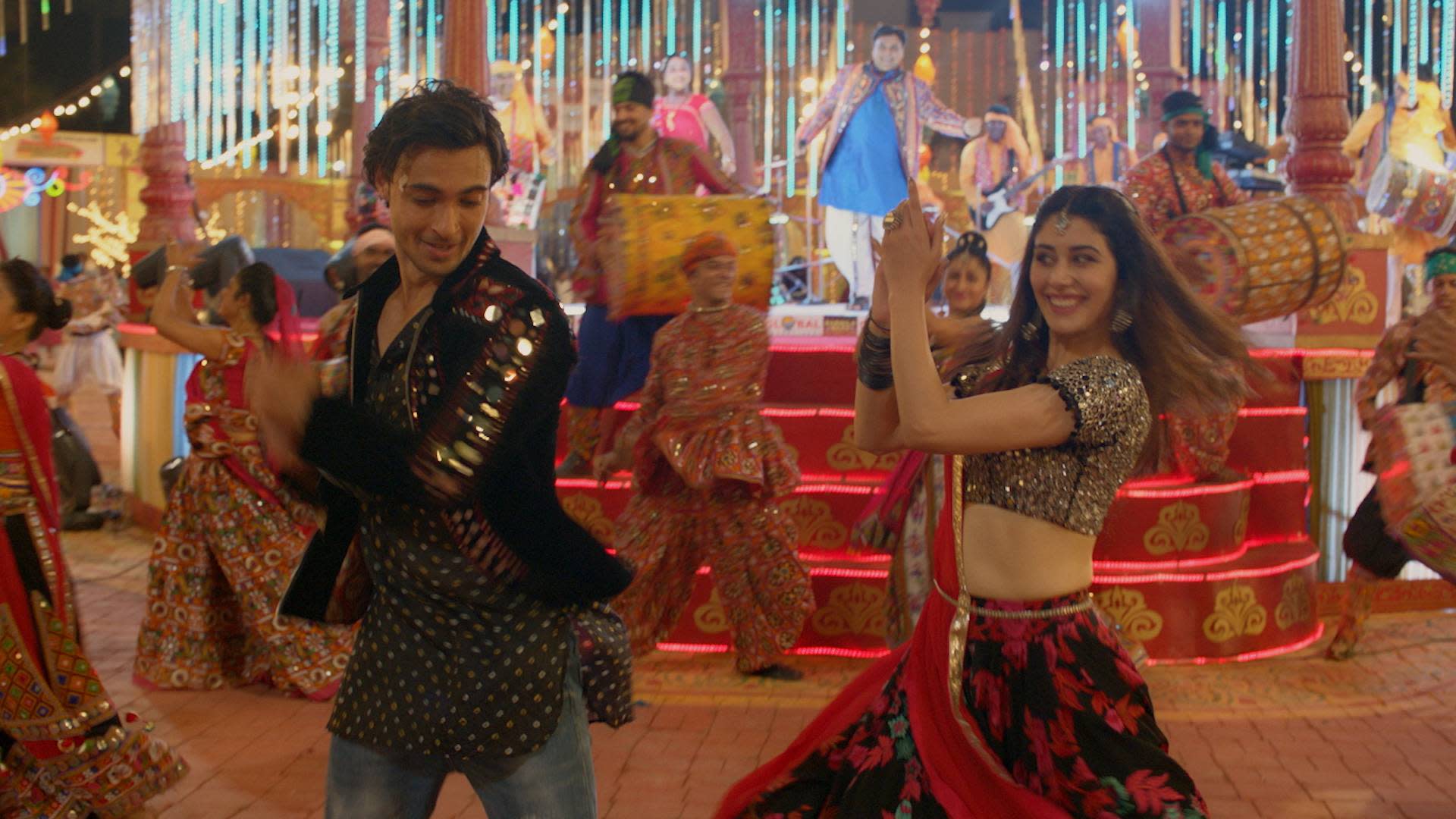 1920x1080 Loveyatri