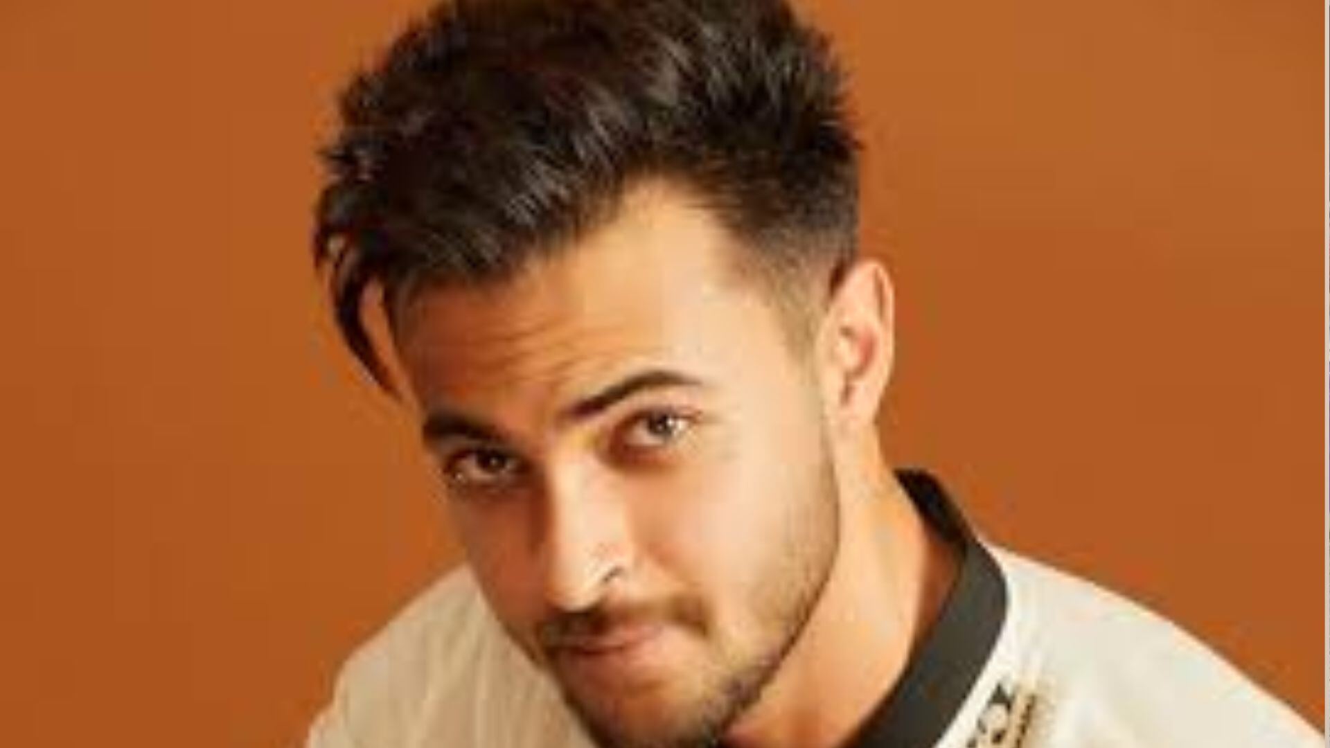 1920x1080 Aayush Sharma Apologizes to Salman Khan