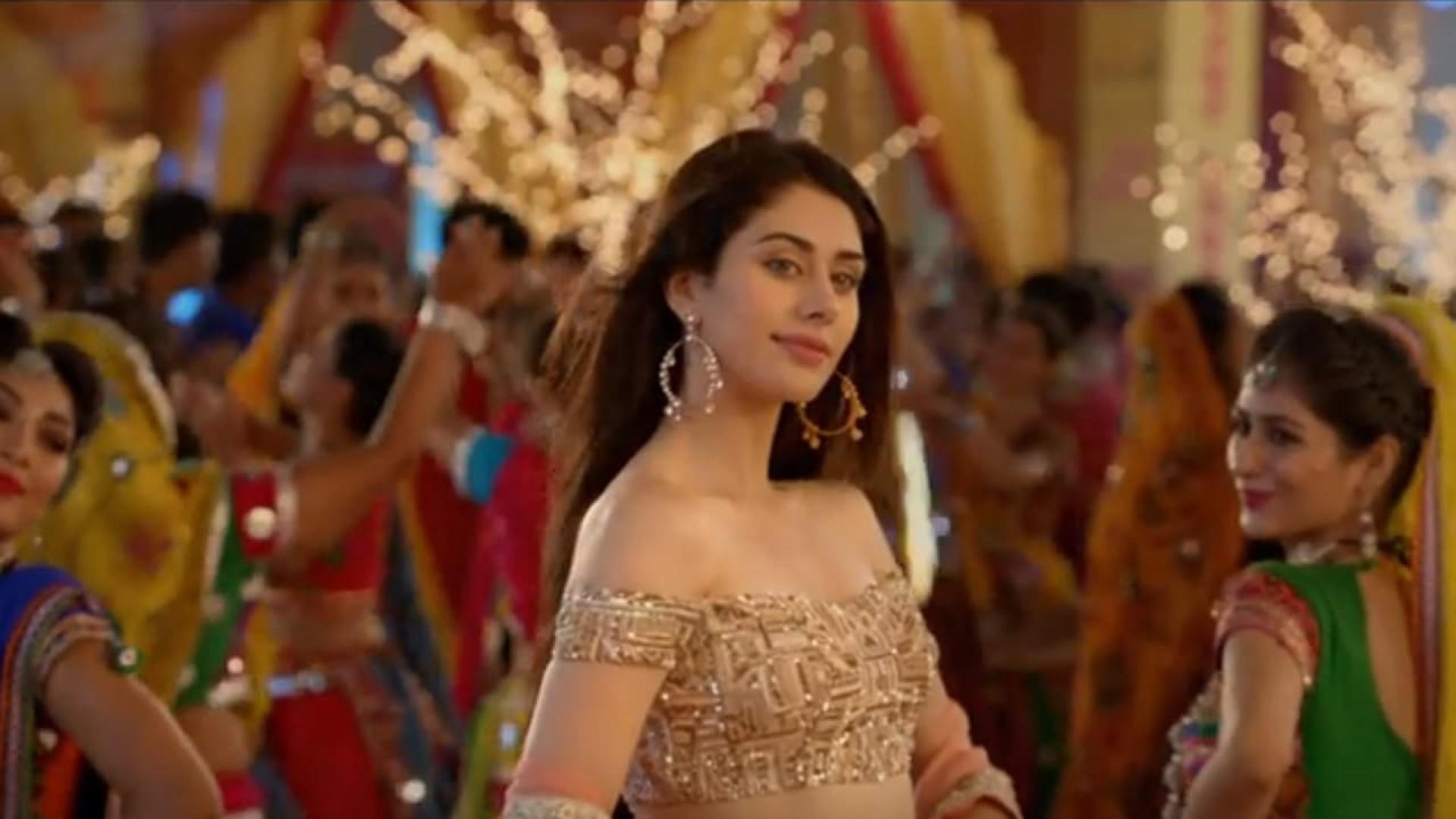 1920x1080 Loveyatri