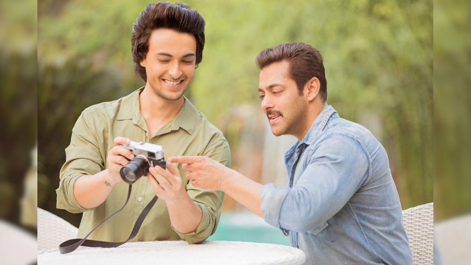 1600x900 Loveratri or Loveyatri? Salman Khan
