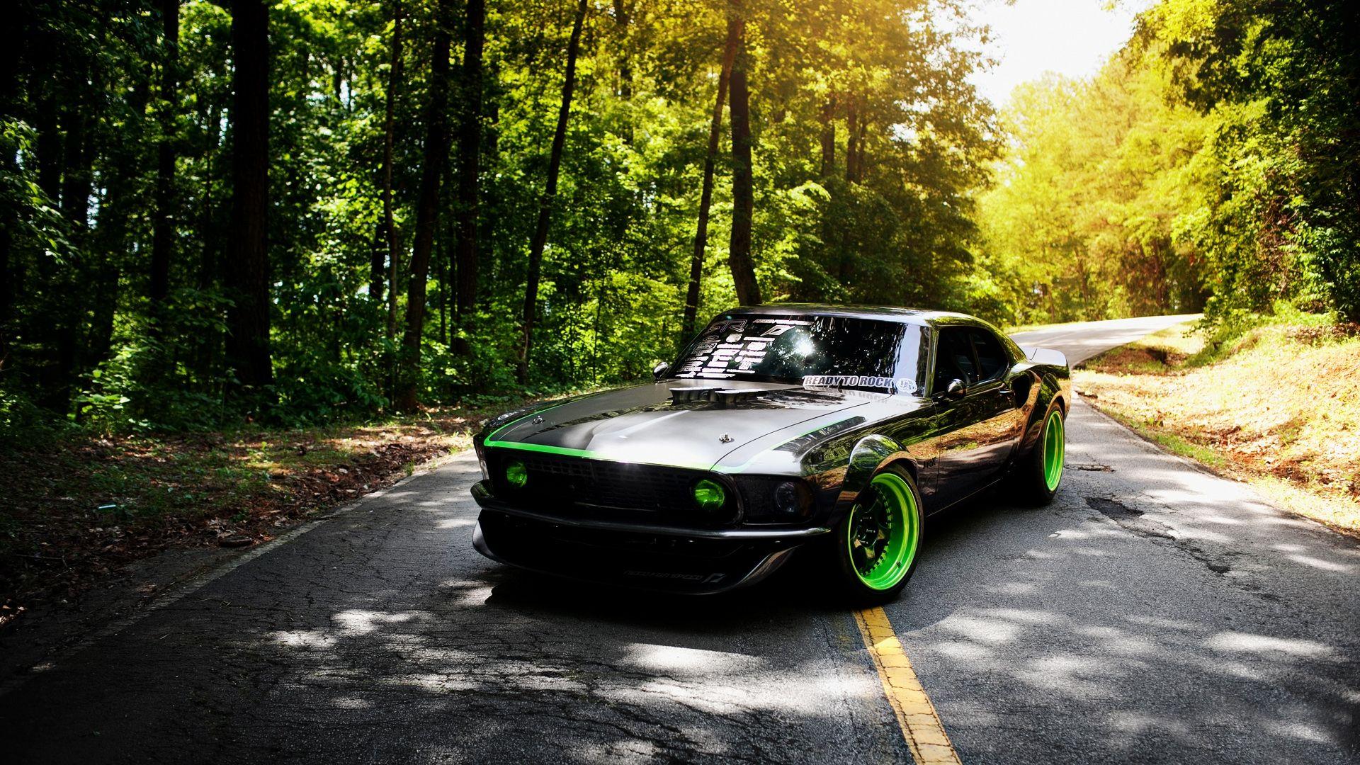 1920x1080 exotic cars wallpaper HD awesome HD exotic car wallpaper