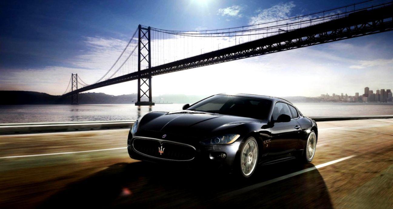 1297x691 Luxury Exotic Car Wallpaper Free Luxury Exotic Car