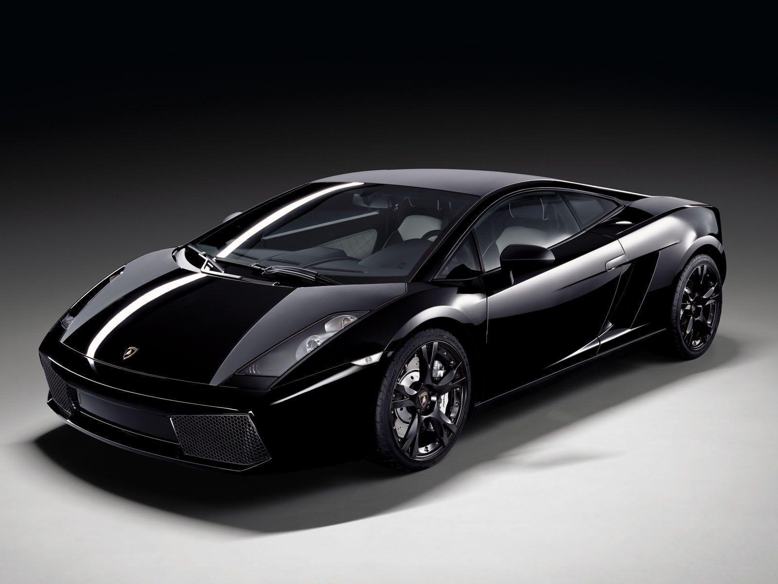 1600x1200 Exotic Car Background