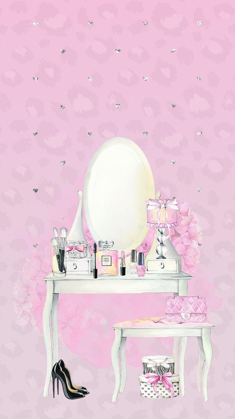 750x1334 ✿**✿*W.PHONE*✿**✿. Phone wallpaper. Cellphone
