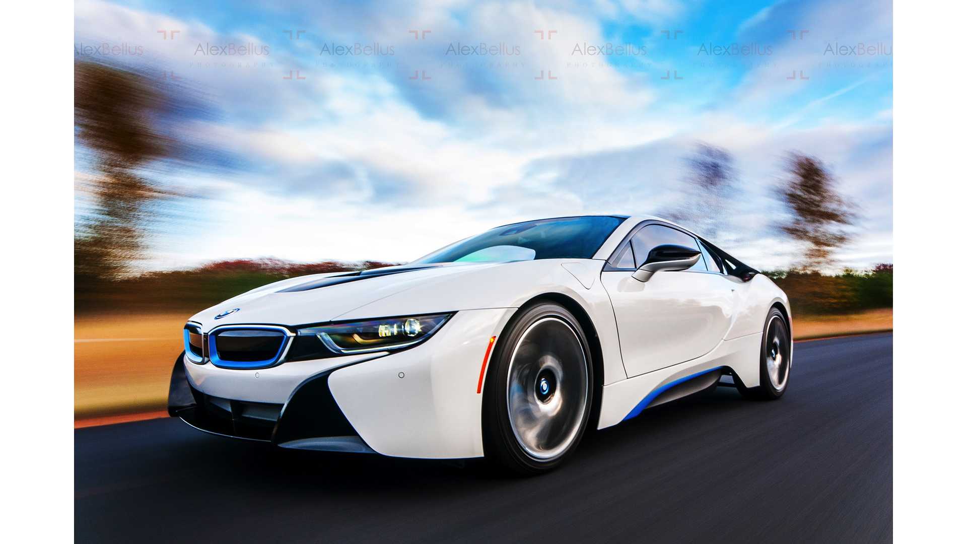 1920x1080 Wallpaper Wednesday