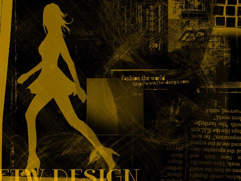 1024x768 Free download Fashion Desktop Wallpaper Next Post Fashion