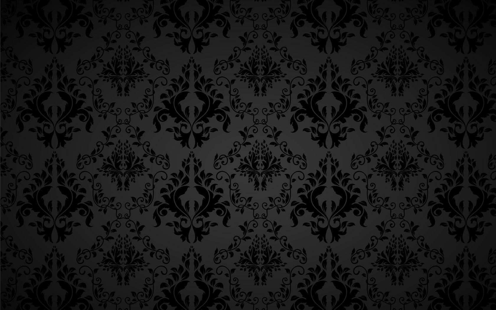 1680x1050 Glamorous Background