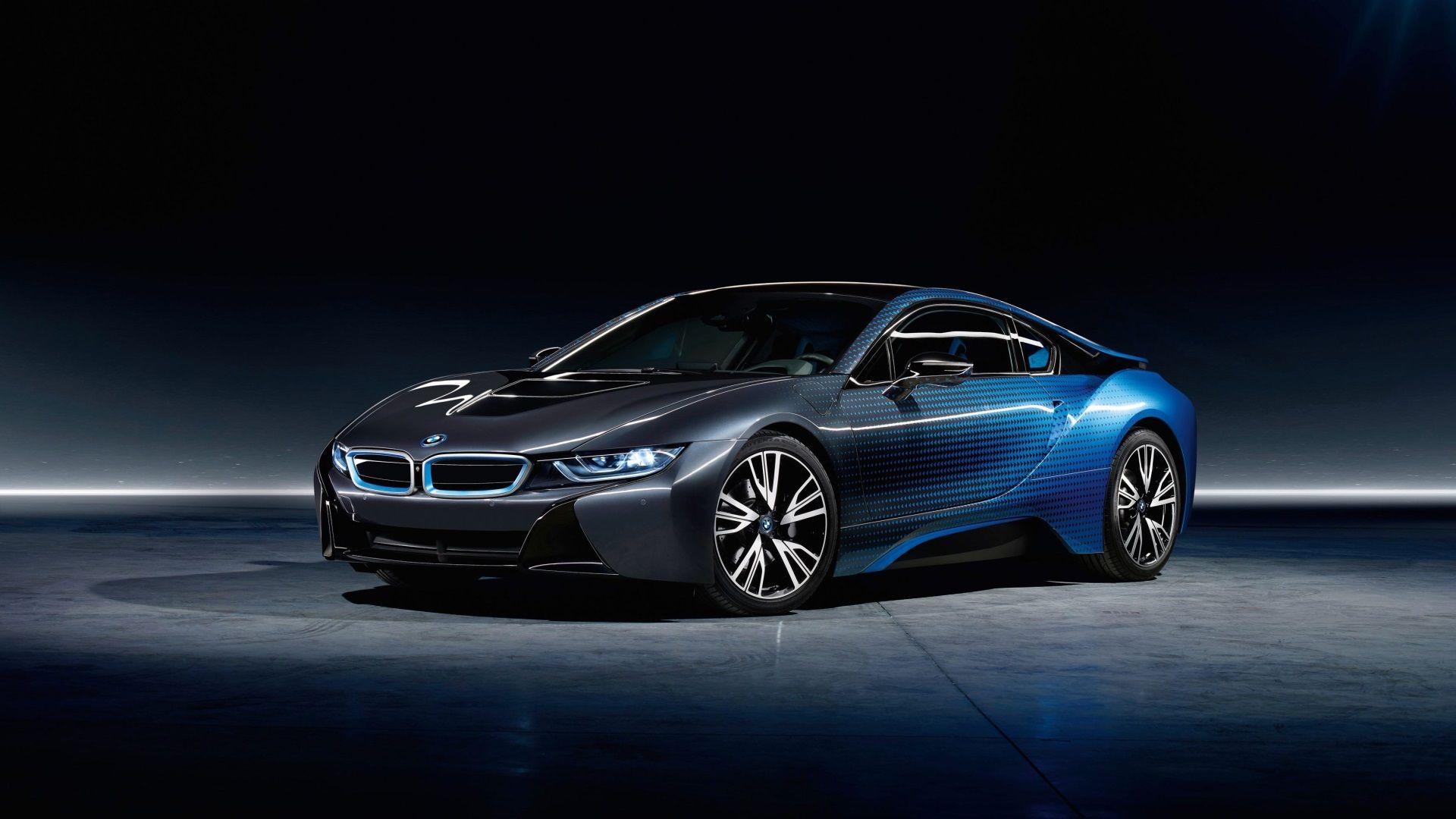 1920x1080 1920x1080 bmw i8 wallpaper for desktop background
