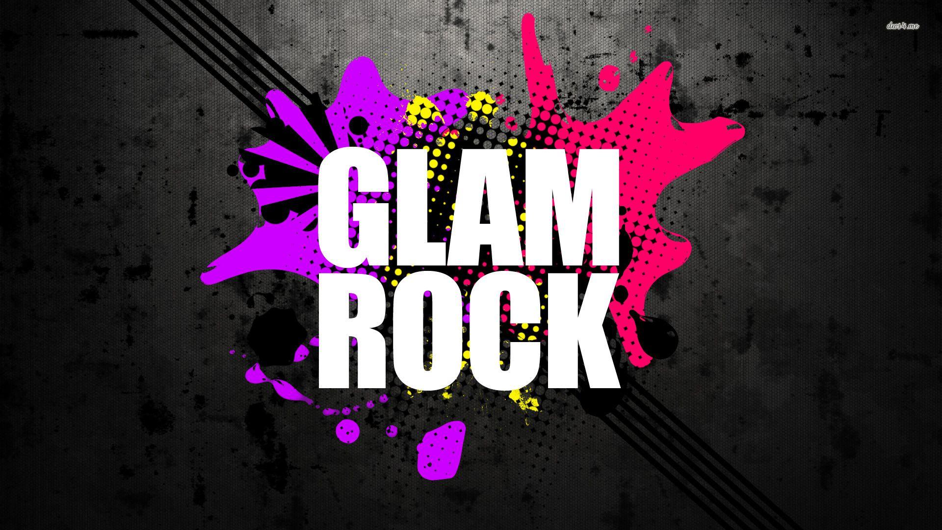 Glam Desktop Wallpapers - Top Free Glam Desktop Backgrounds