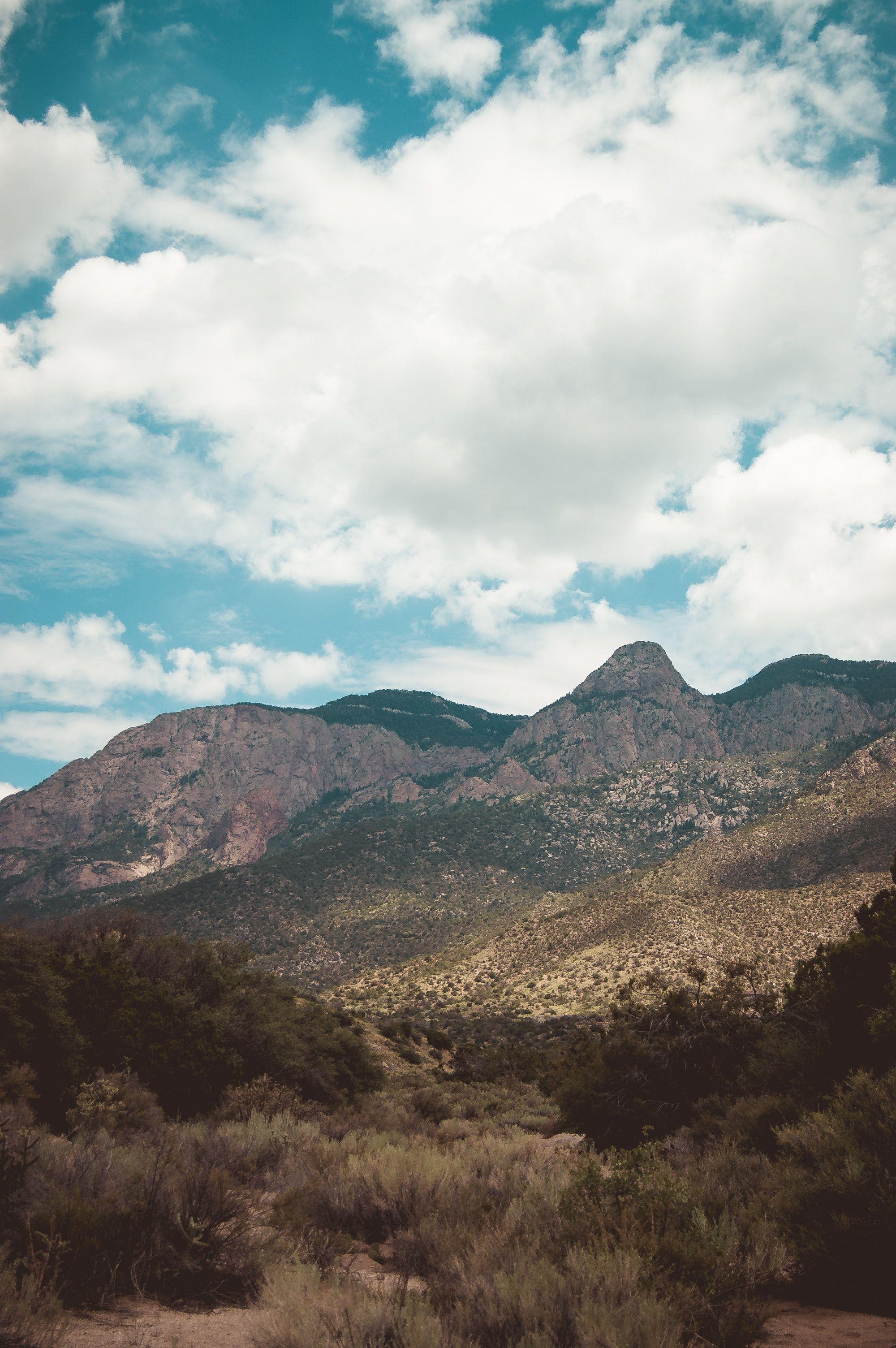 New Mexico Desert Wallpapers Top Free New Mexico Desert Backgrounds
