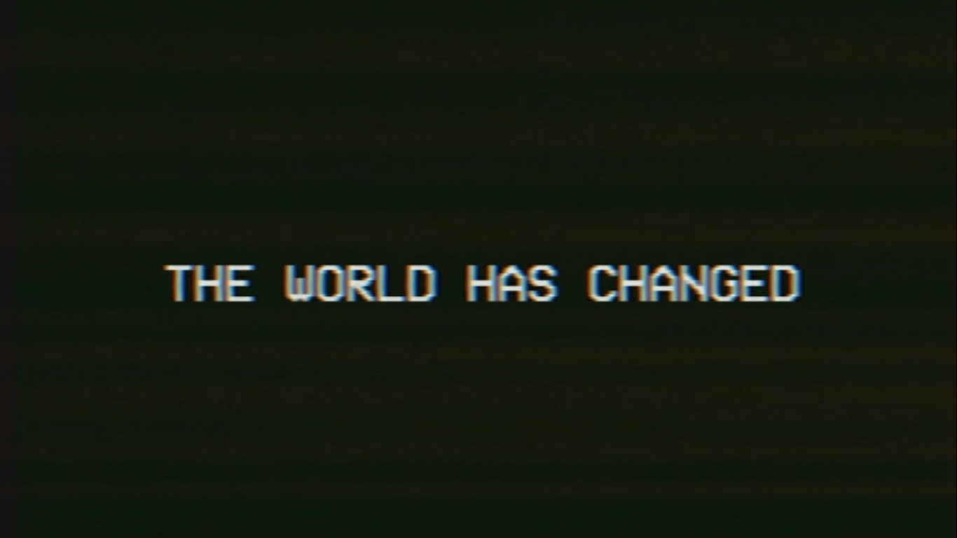 1366x768 photo of the new analog horror