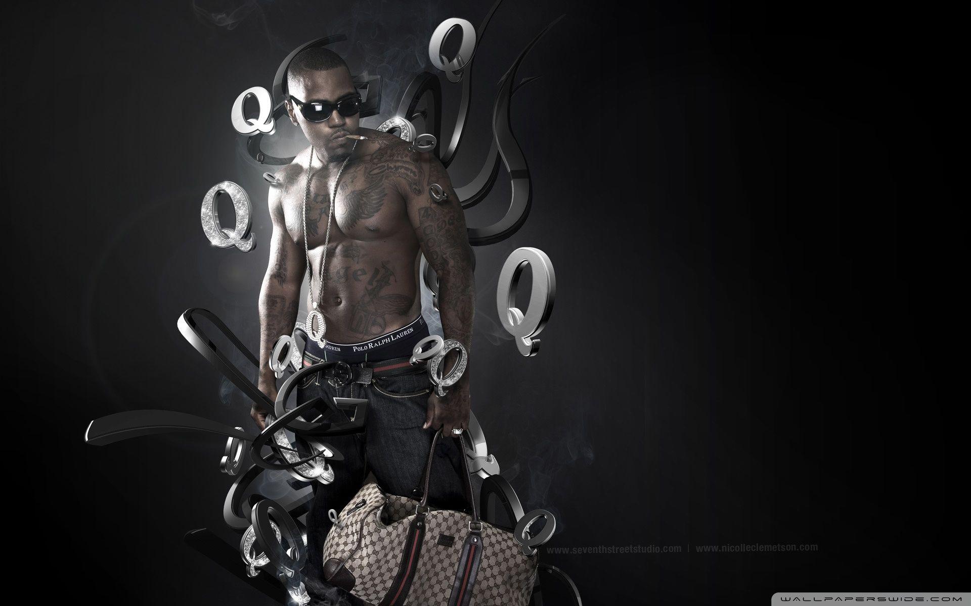 1920x1200 Fashion Desktop Wallpaper, Picture