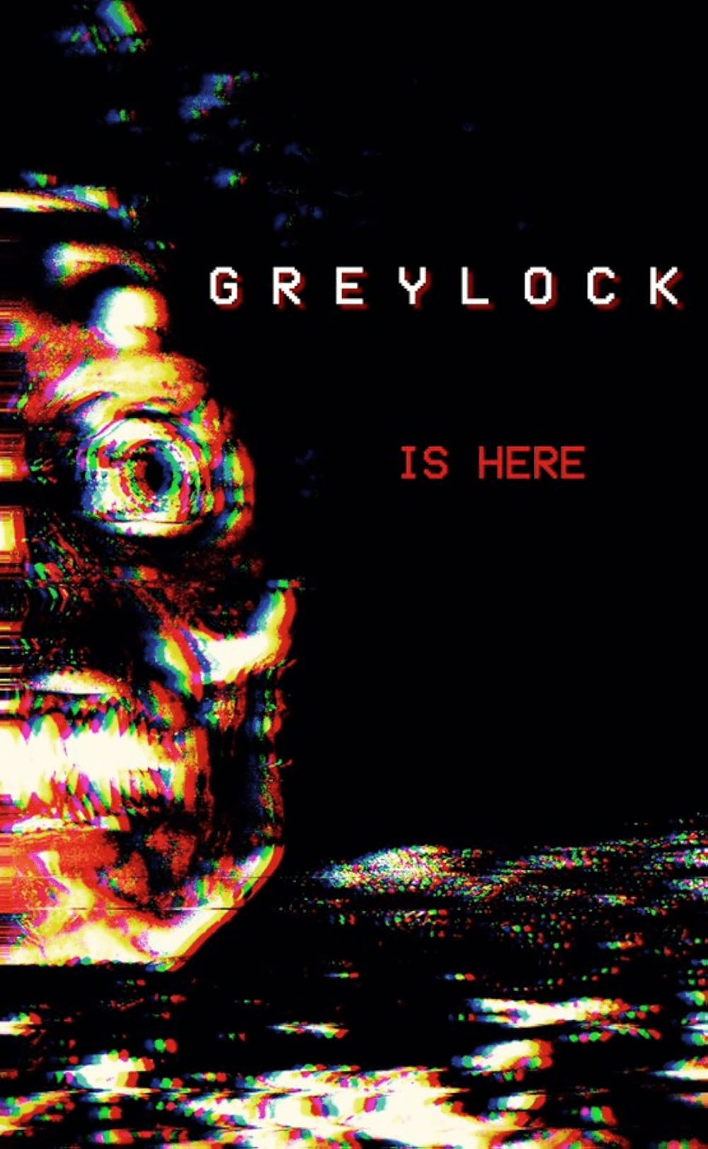 1000x1622 GREYLOCK. List of Deaths
