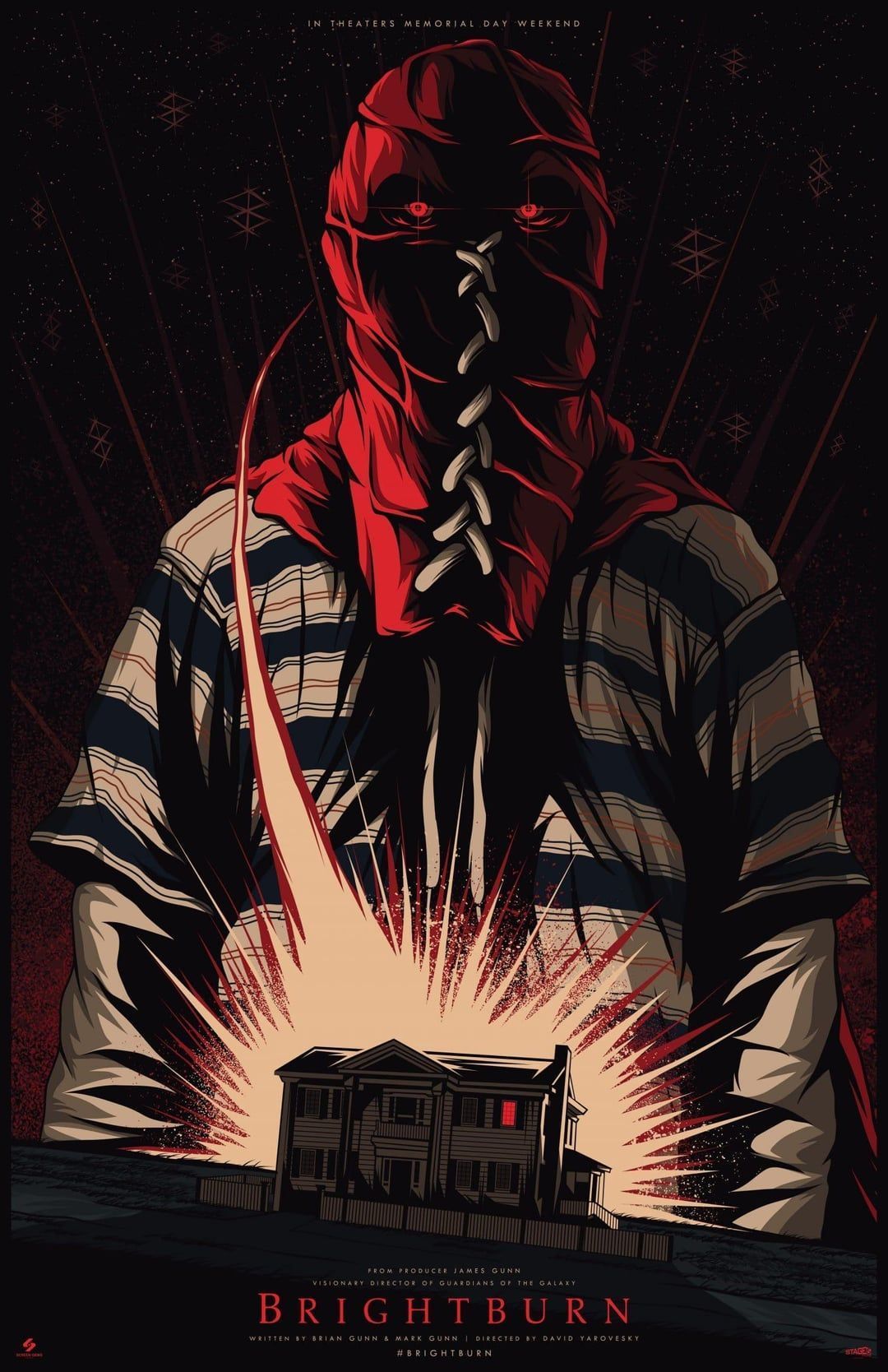 1080x1668 best character for analog horror