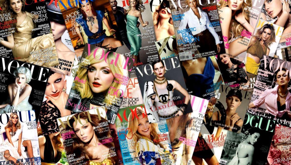 1229x698 Static Fashion Photography Desktop Wallpaper