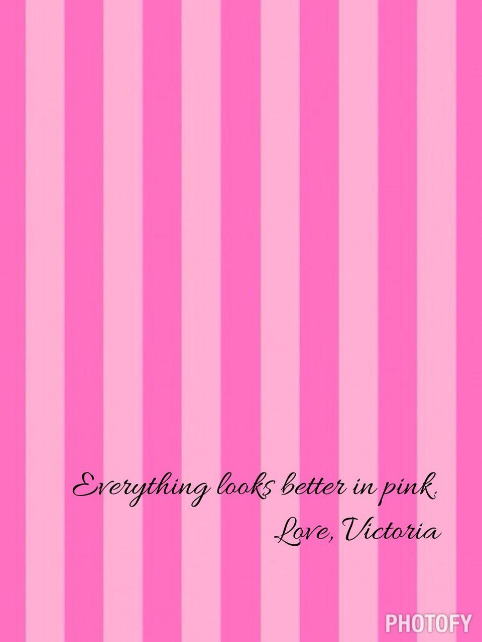 960x1280 Victoria's Secret wallpaper uploaded