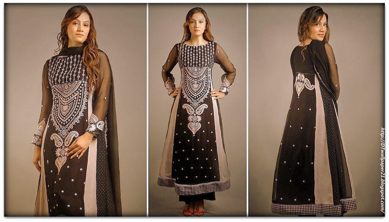 1308x748 Desktop Wallpaper.. Background: Women Clothes