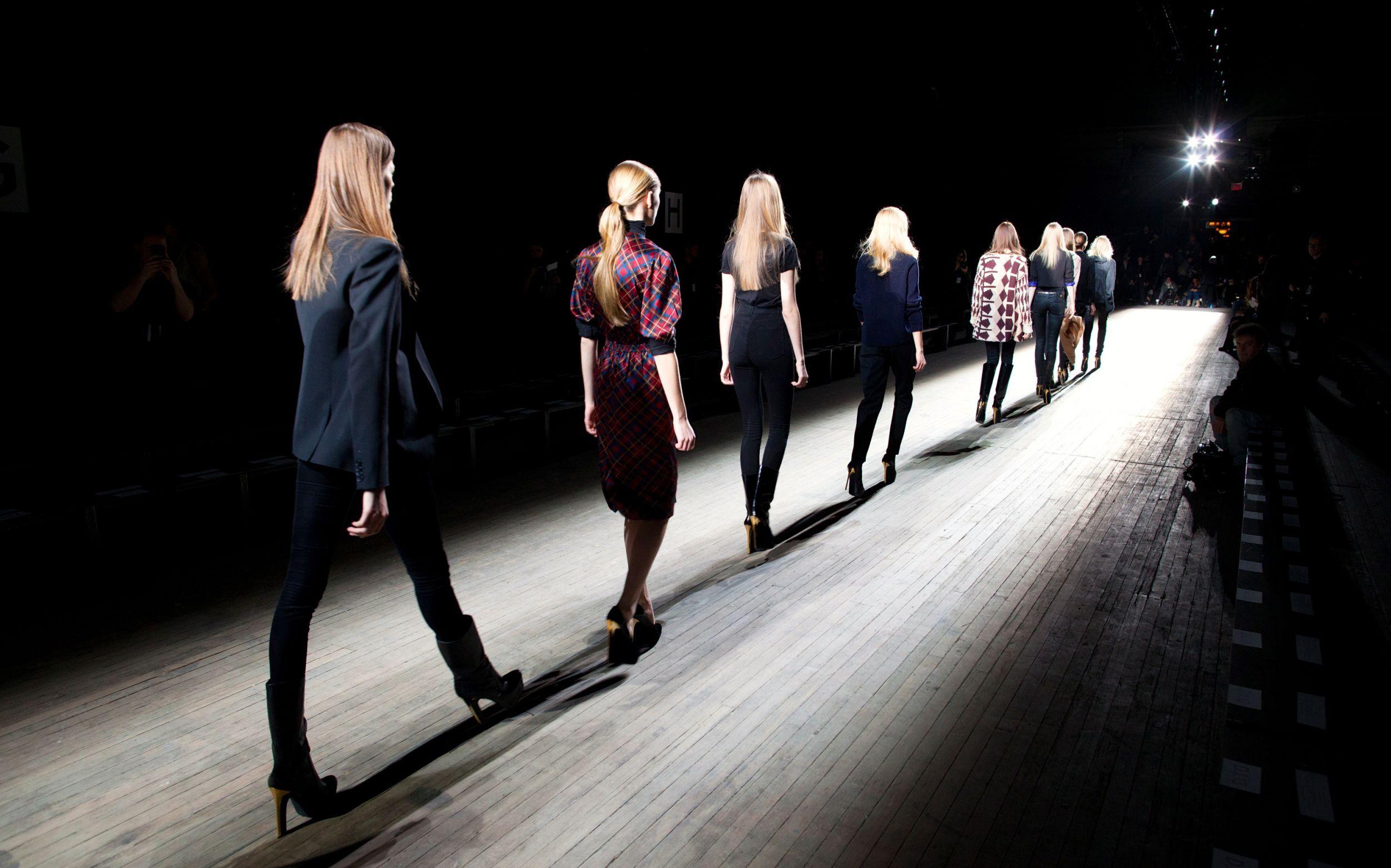 2500x1561 Eddie Reeser: HD Fashion Wallpaper, HD
