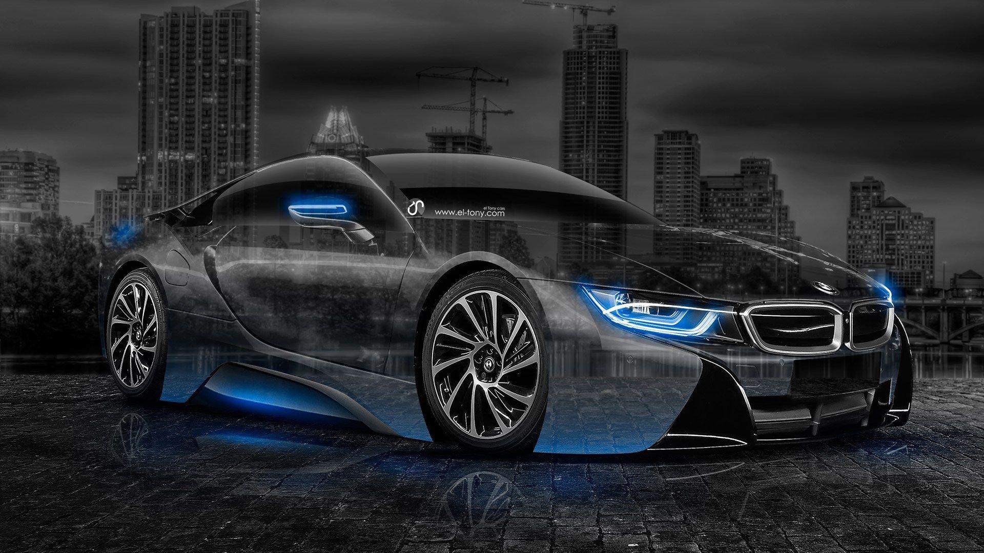 1920x1080 Bmw I8 Wallpaper 51 Download 4k Wallpaper For Free Desktop