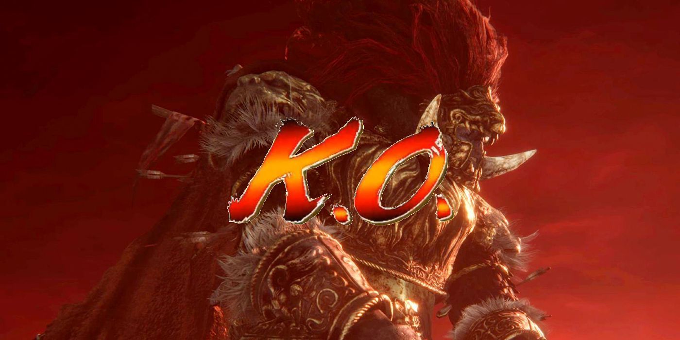 Radhan Wallpapers - Top Free Radhan Backgrounds - WallpaperAccess