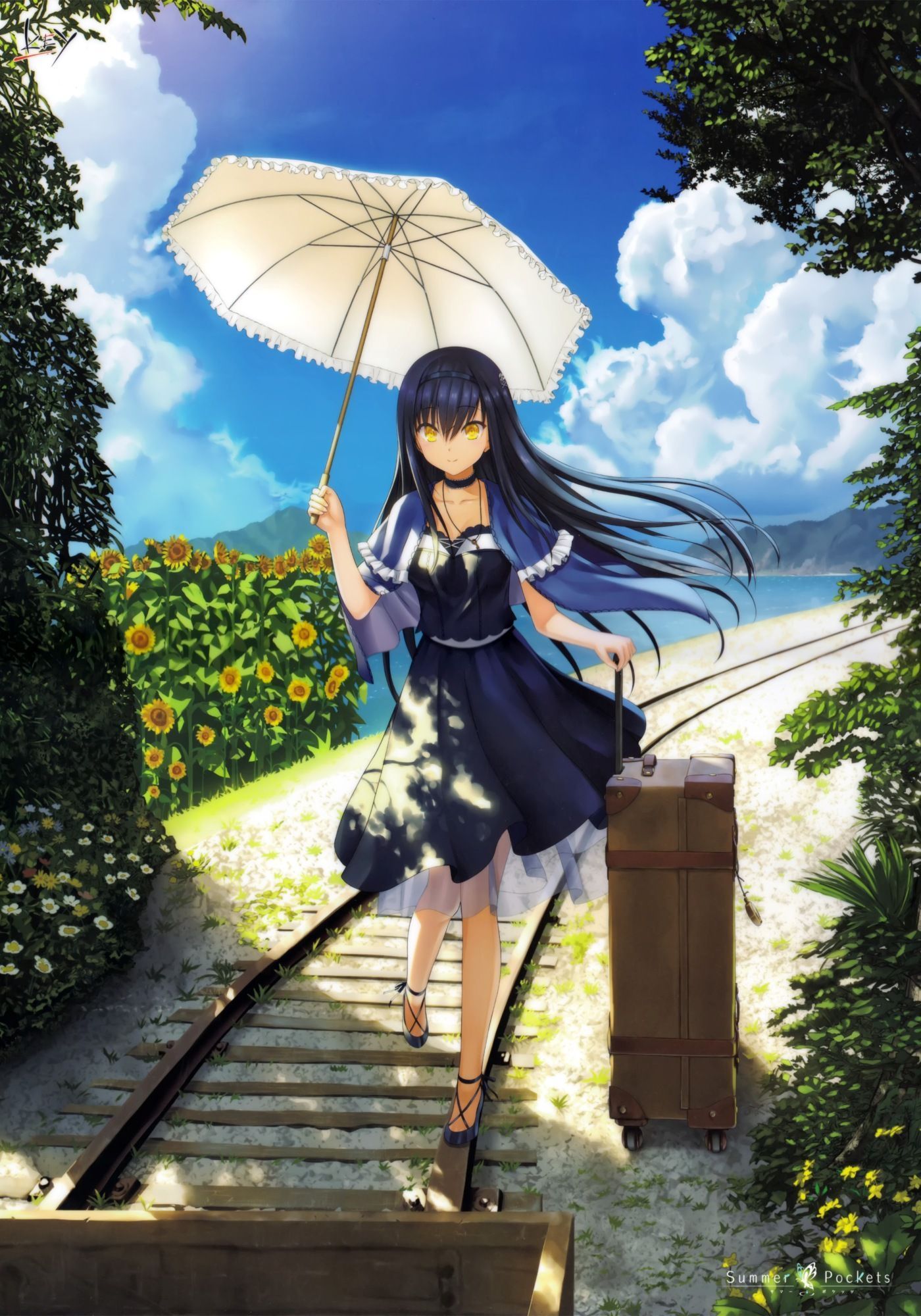 1400x2000 Zerochan Anime Image Board