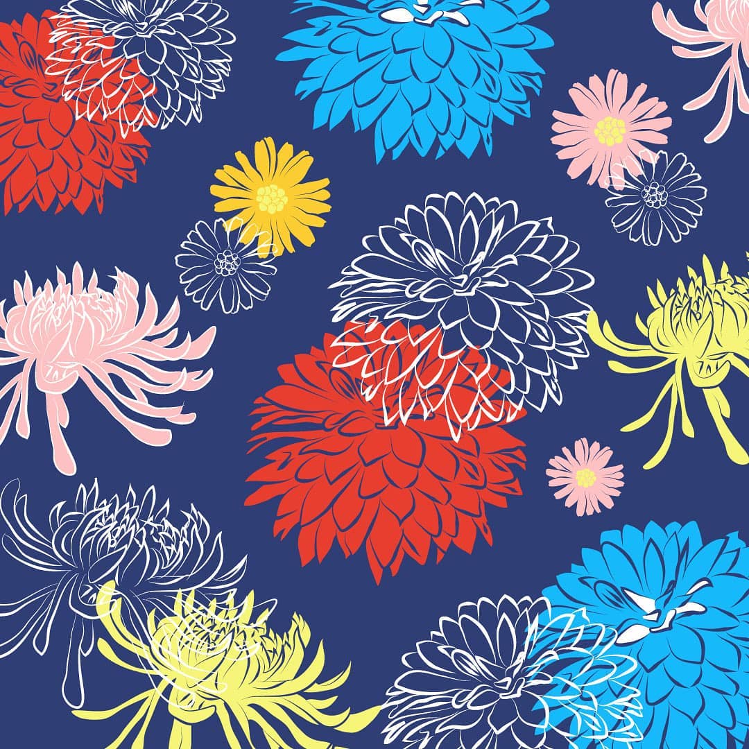 1080x1080 Cherbear on Instagram: “Free printables of my new