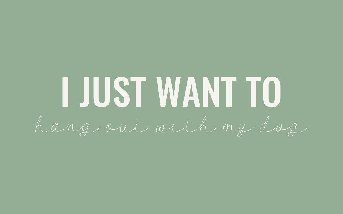 1191x745 May Desktop Wallpaper Freebie. Pink on the Cheek