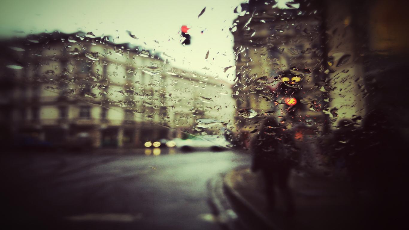 1366x768 Free download Fonds dcran Instagram tous les wallpaper