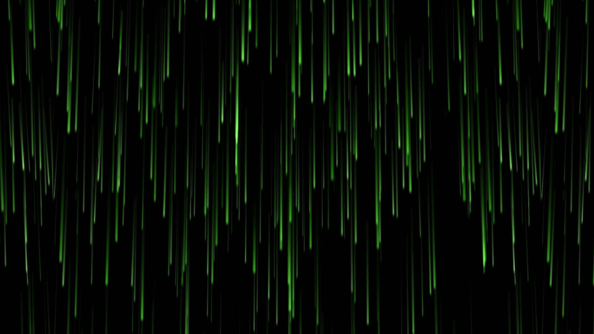 1920x1080 Matrix Wallpaper