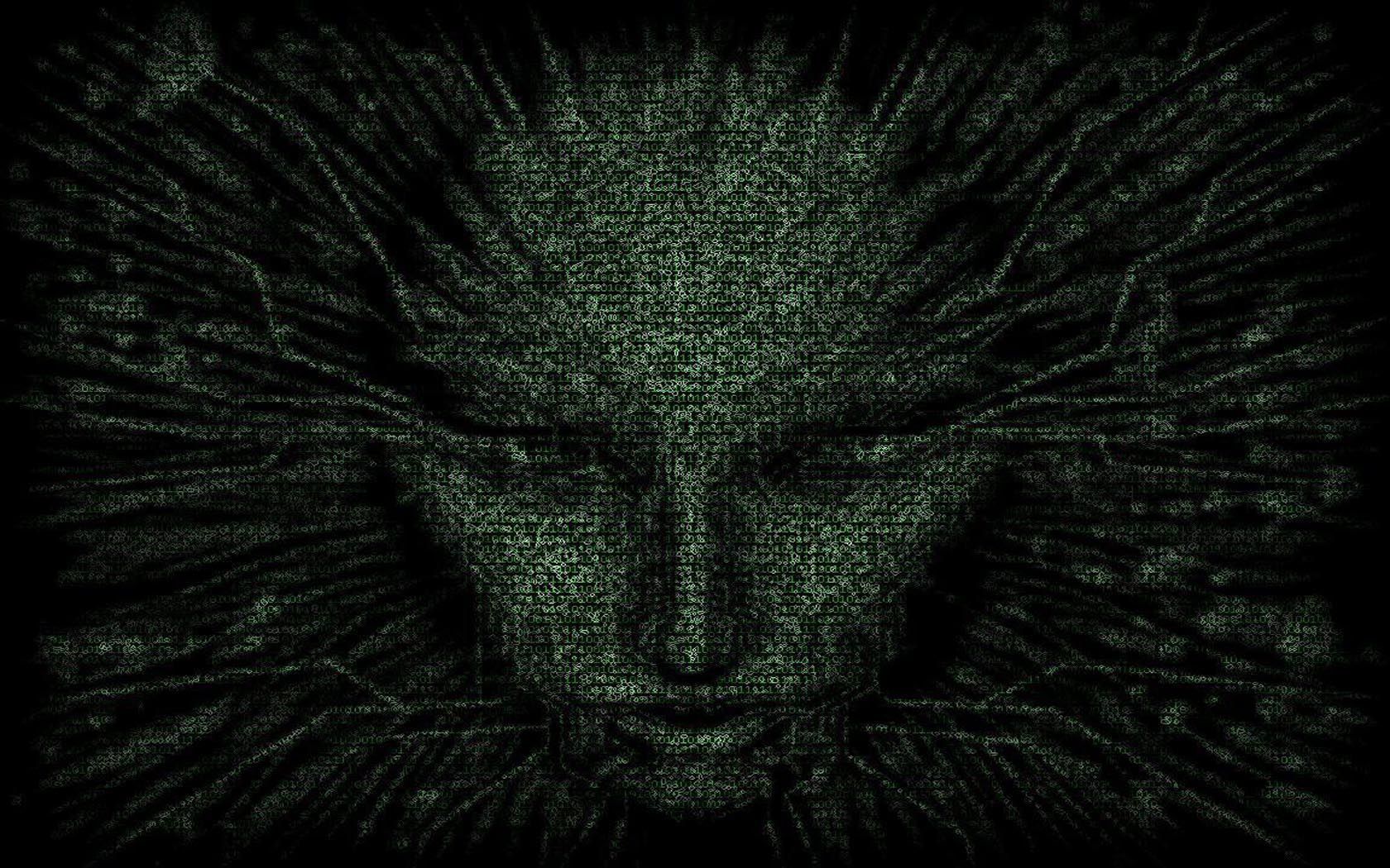 Matrix Desktop Wallpapers - Top Free Matrix Desktop Backgrounds ...