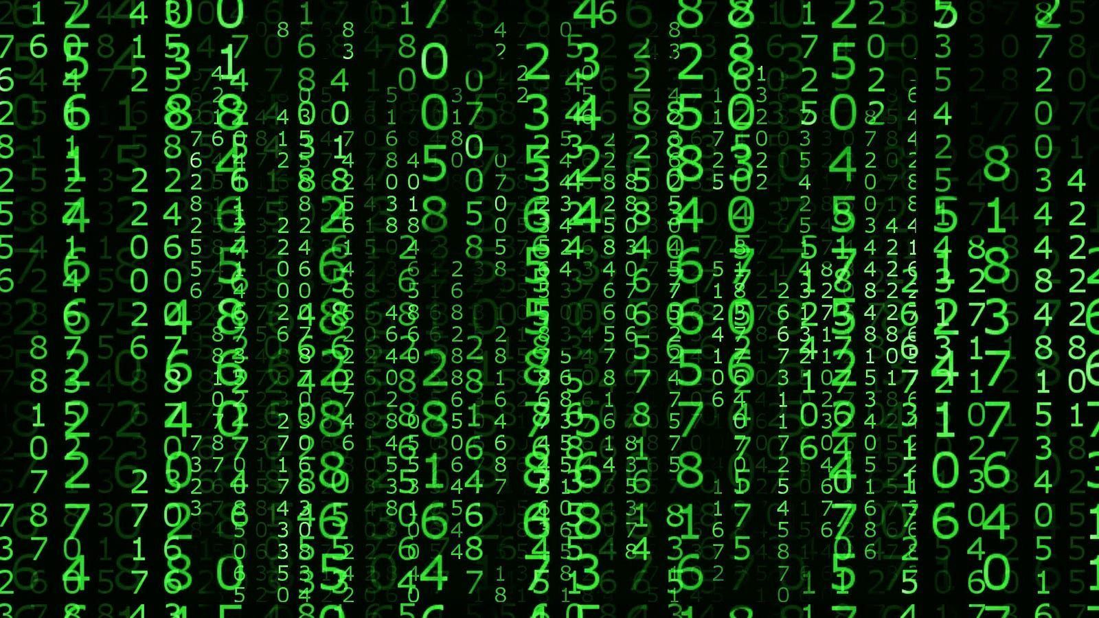 1600x900 OSS Matrix