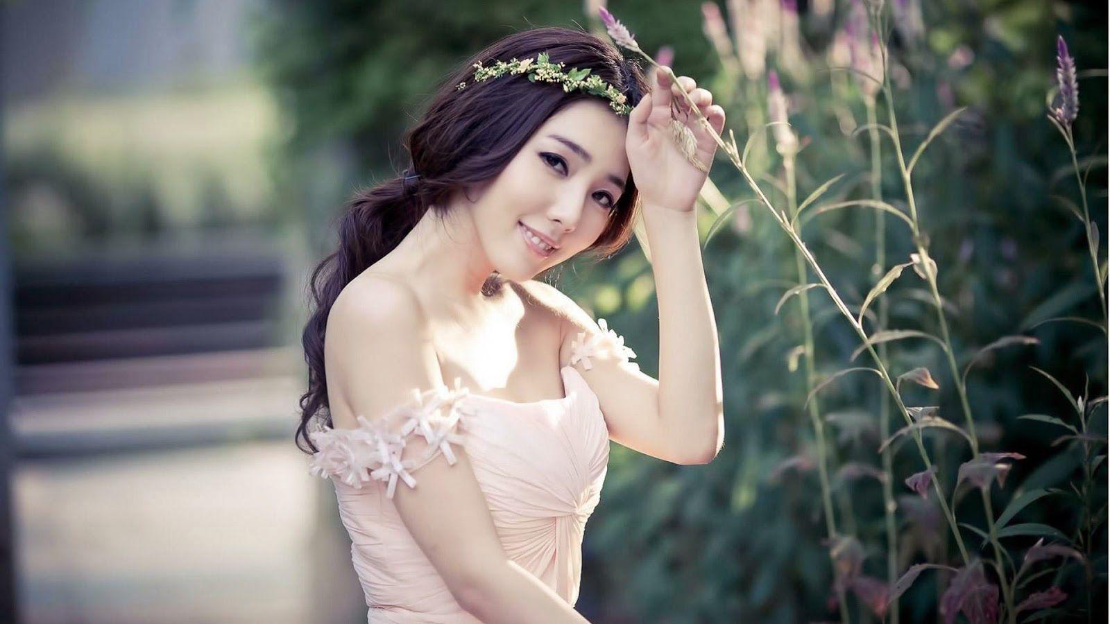 1600x900 silpi