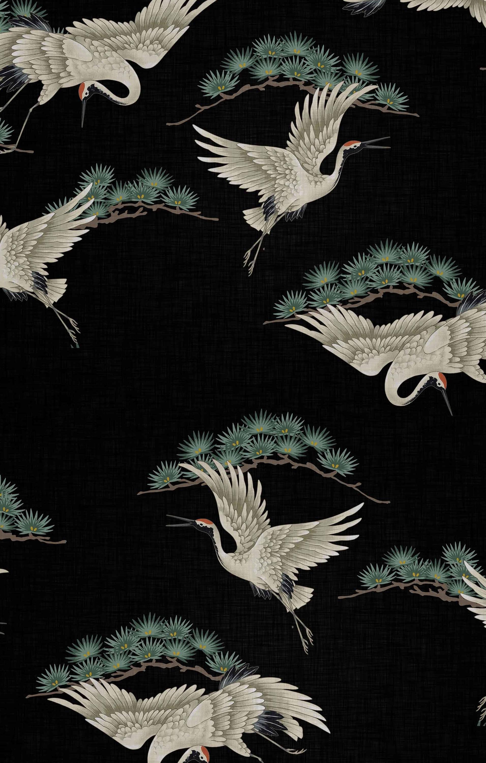 1912x3000 japanese wallpaper