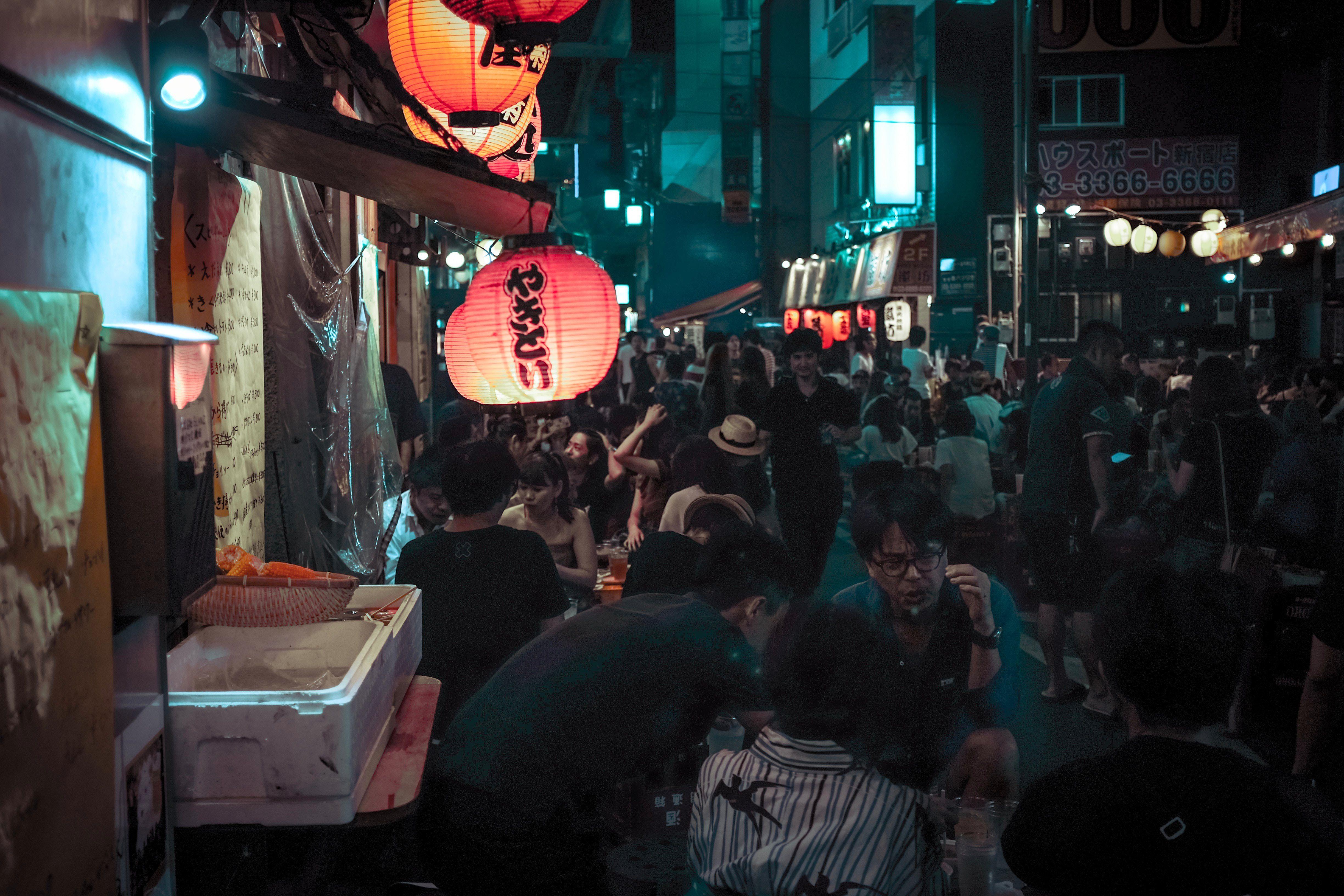 4896x3265 Japanese wallpaper (72) Image Wallpaper Download