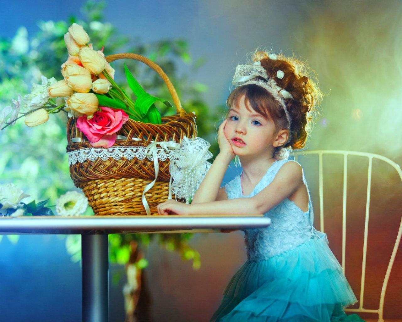 1280x1024 Waiting Wallpaper. Download best Waiting Wallpaper