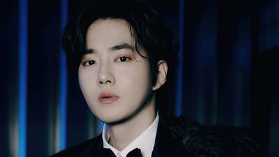 399x224 Cream Soda (EXO) HD 4K Wallpaper PC & Phone