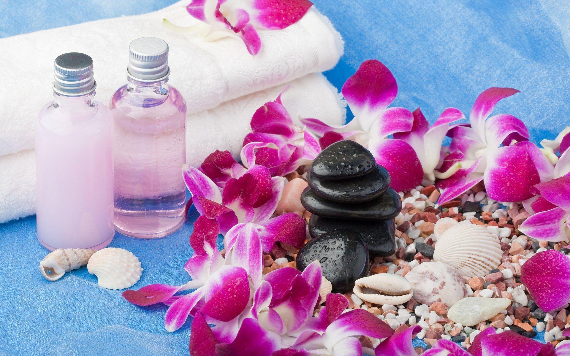 1920x1200 wallpaper, wallpaper, flower, aromatherapy, mayycn4