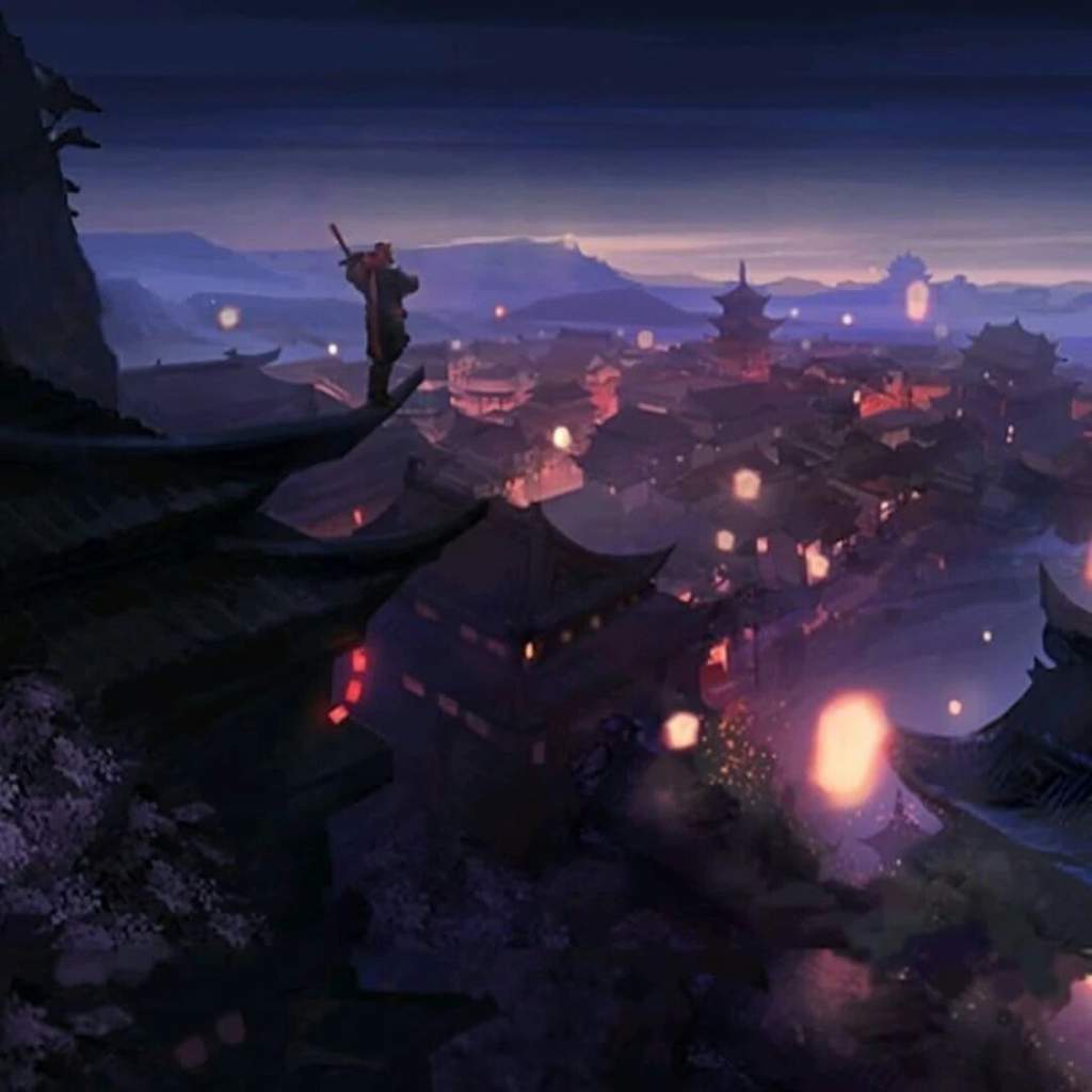 1024x1024 Land of Dawn (New). Wiki. Mobile