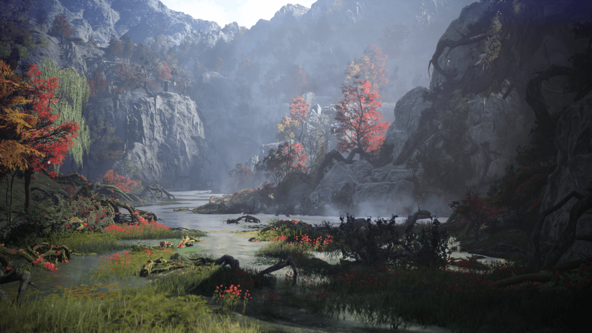 1200x675 SPLENDOR WITH FIRST IN GAME SCREENSHOTS