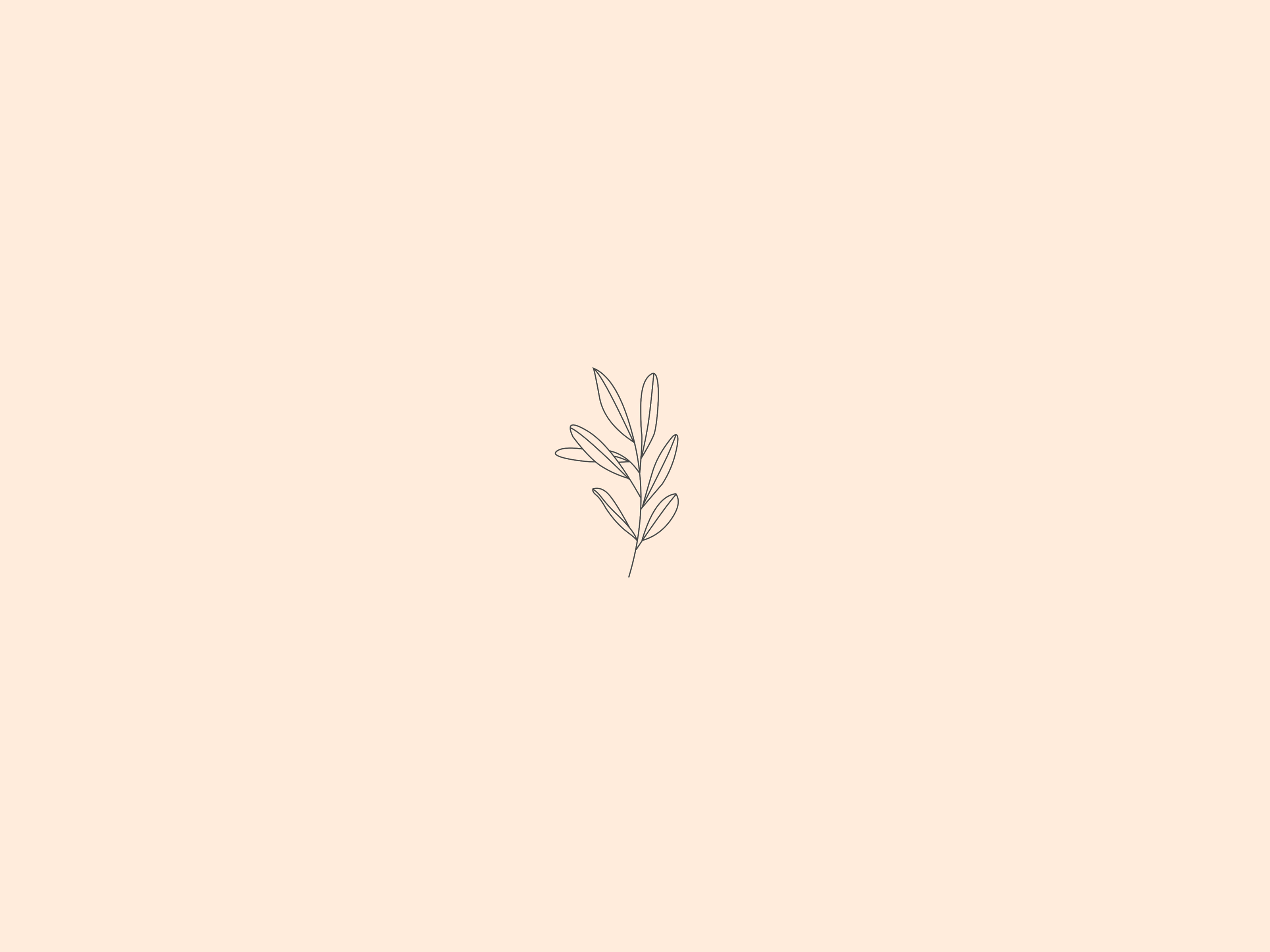 Book Aesthetic Desktop Wallpapers - Top Free Book Aesthetic Desktop ...