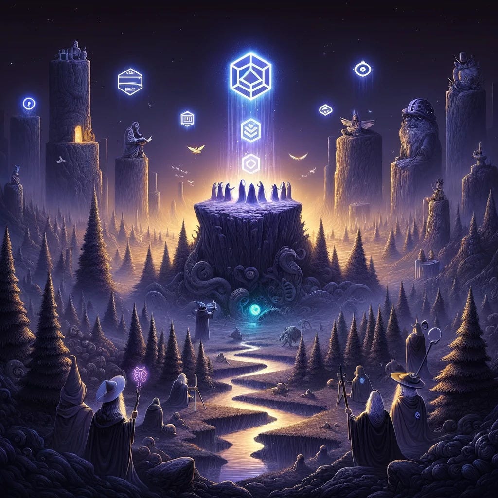 1024x1024 The Lord of the Modules: The Fellowship
