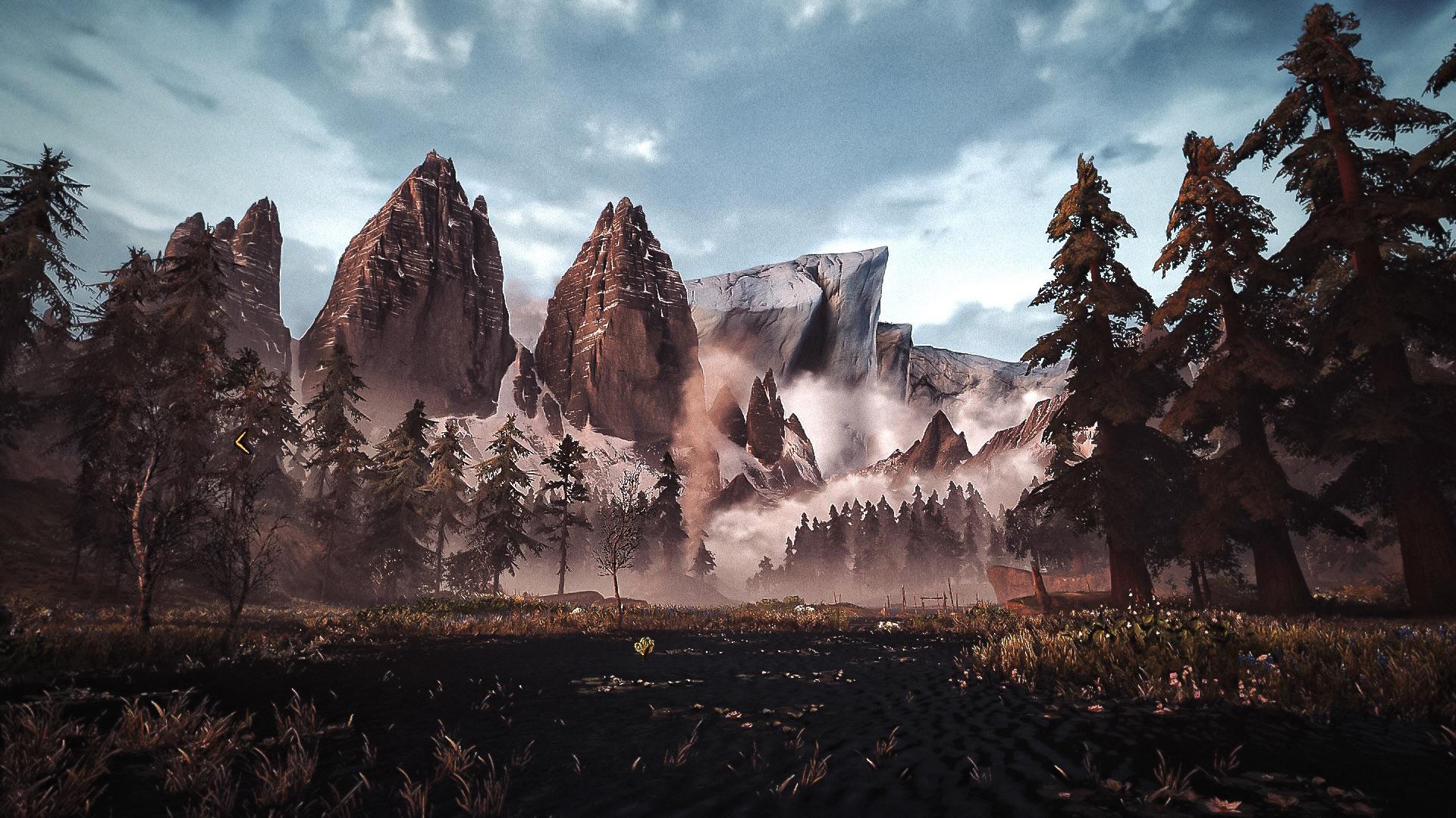 1920x1079 game like this i fear the land