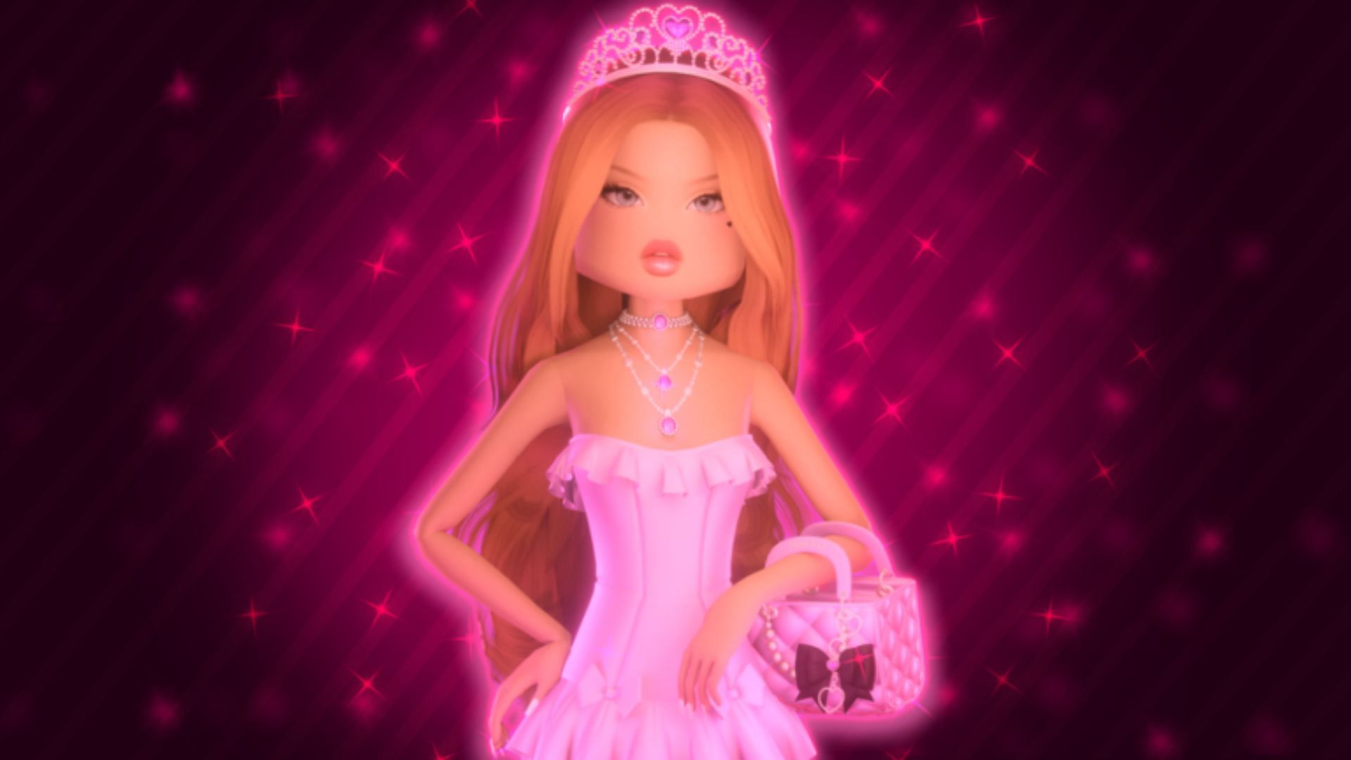 Dress To Impress Wallpapers Top Free Dress To Impress Backgrounds dress-to-impress-wallpapers-top-free-dress-to-impress-backgrounds
