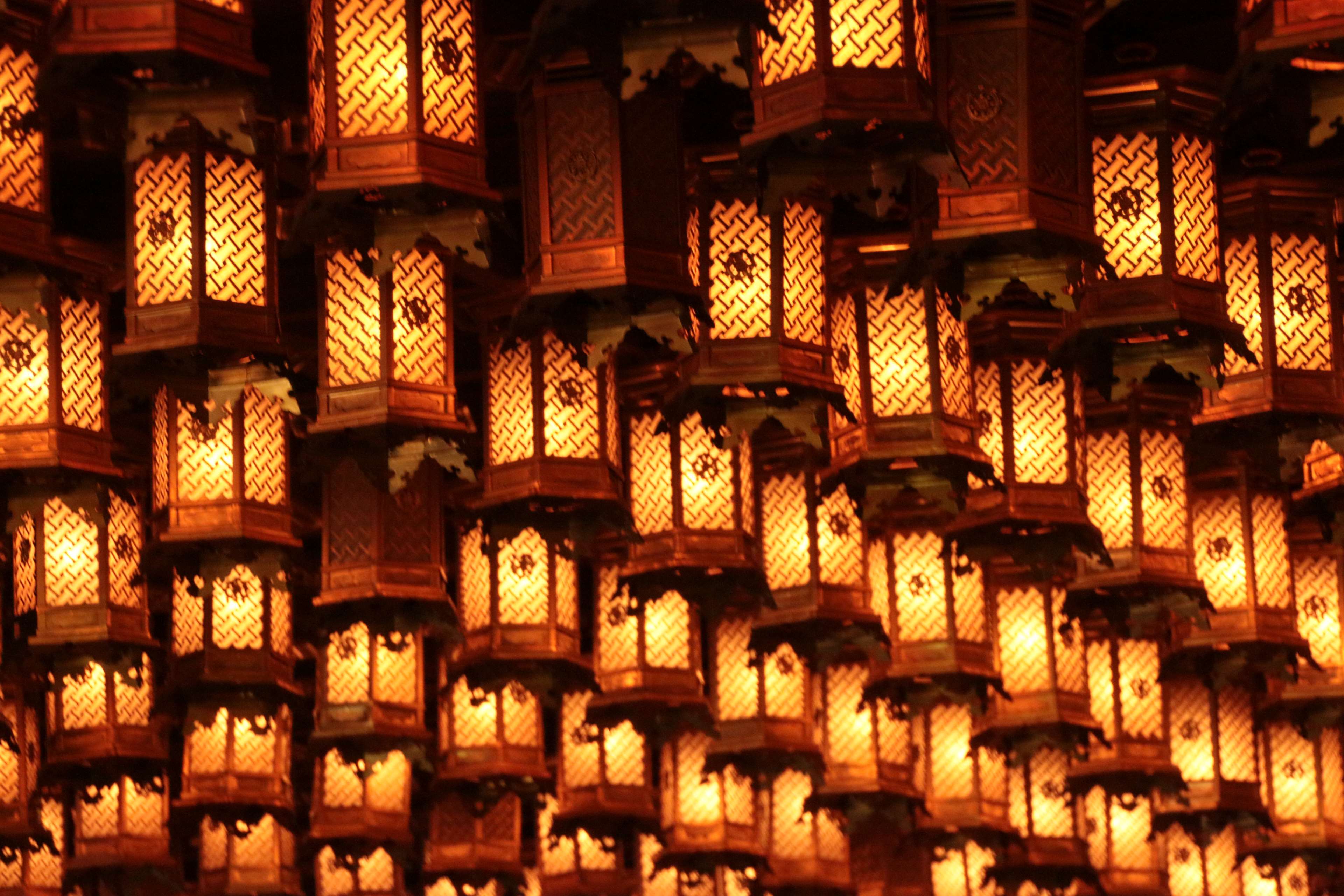 3840x2560 ancient, art, candle, craftsmanship, culture, design