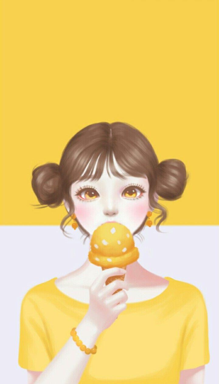 720x1262 Enakei. cute cute. Lovely girl image, Cute girl
