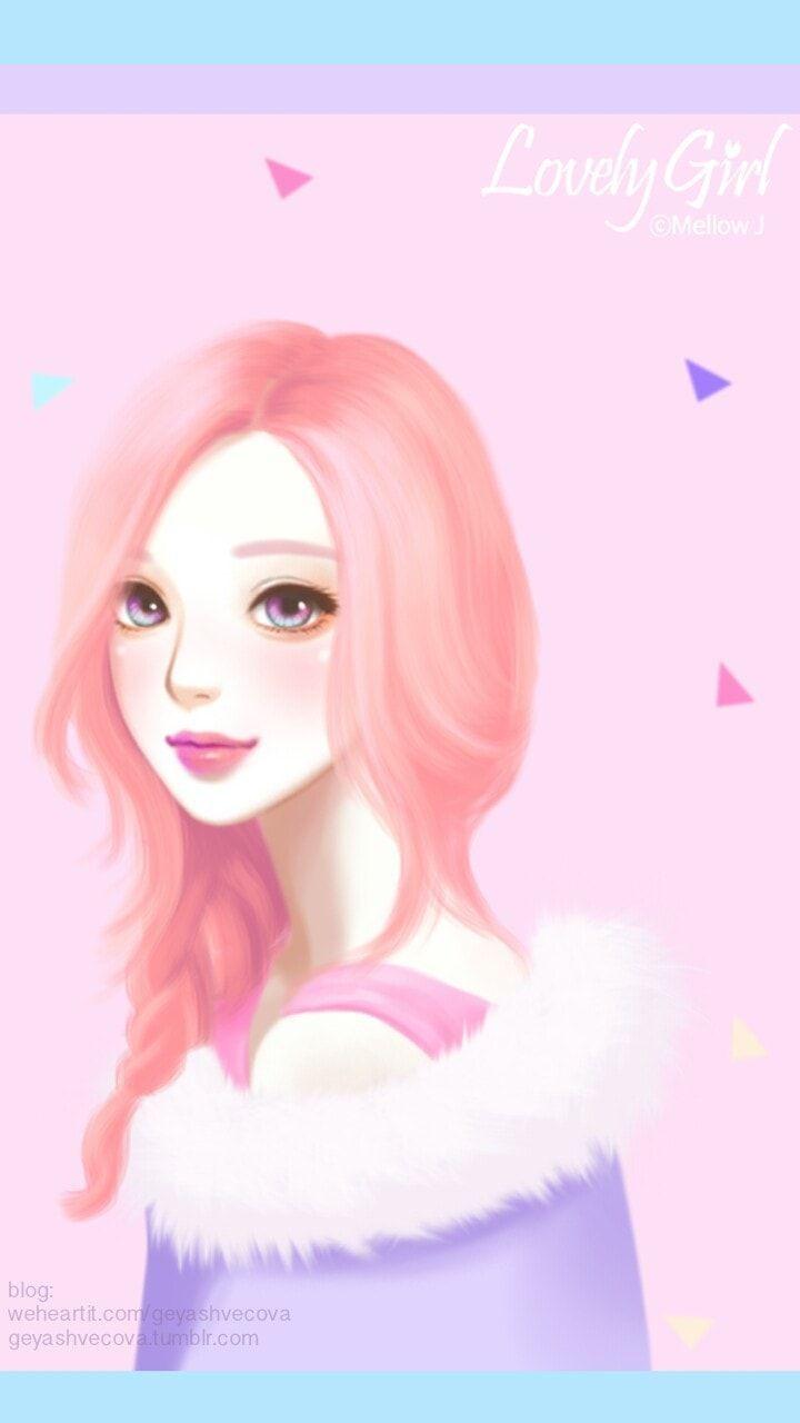 720x1280 Lovely Girls. Lovely girl image